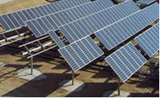 rabco solutions provides residential solar power system, residential solar power systems, canada solar panel systems, solar electrical systems, solar power generator, Canada solar power company, domestic solar power, Canada solar power companies, solar power energy