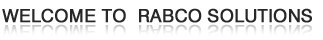 rabco solutions provides Residential solar thermal, Canada solar thermal generator, solar thermal heat, solar thermal water heating, solar thermal hot water heater, solar power hot water heater, Canada solar hot water heating